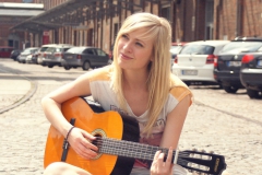 CHRISTIN