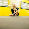 CHRISTIN